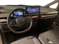 Maxus e-Deliver 5 vaihtoauto