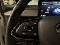 Maxus e-Deliver 5 vaihtoauto