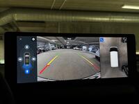 Maxus e-Deliver 5 vaihtoauto