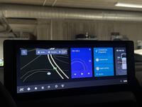 Maxus e-Deliver 5 vaihtoauto