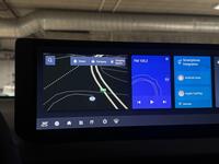 Maxus e-Deliver 5 vaihtoauto