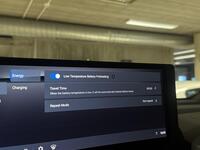 Maxus e-Deliver 5 vaihtoauto