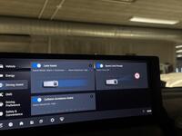 Maxus e-Deliver 5 vaihtoauto