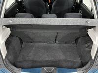 Nissan Micra vaihtoauto