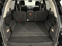 Ford Grand C-MAX vaihtoauto