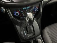 Ford Grand C-MAX vaihtoauto