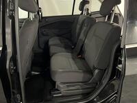 Ford Grand C-MAX vaihtoauto