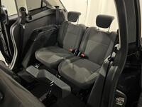 Ford Grand C-MAX vaihtoauto