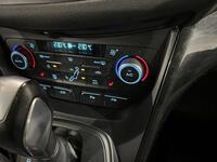 Ford Grand C-MAX vaihtoauto