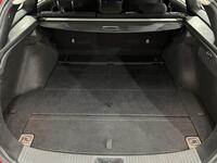 Hyundai i30 vaihtoauto