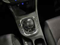 Hyundai i30 vaihtoauto