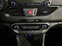 Hyundai i30 vaihtoauto