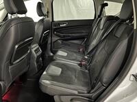 Ford S-MAX vaihtoauto
