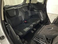 Ford S-MAX vaihtoauto