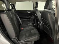Ford S-MAX vaihtoauto