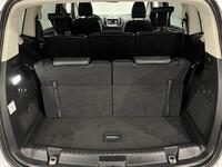 Ford S-MAX vaihtoauto