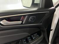 Ford S-MAX vaihtoauto