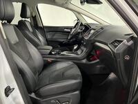 Ford S-MAX vaihtoauto