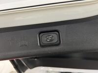 Ford S-MAX vaihtoauto