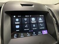 Ford S-MAX vaihtoauto