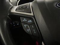 Ford S-MAX vaihtoauto