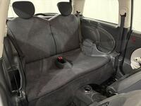 Mini Cooper vaihtoauto