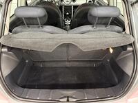 Mini Cooper vaihtoauto