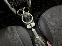 Mini Cooper vaihtoauto