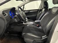 Citroën C4 vaihtoauto