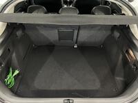 Citroën C4 vaihtoauto