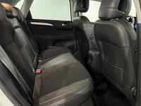 Citroën C4 vaihtoauto