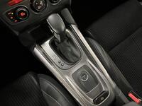 Citroën C4 vaihtoauto