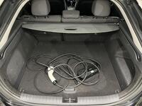 Hyundai IONIQ plug-in vaihtoauto