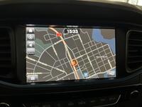 Hyundai IONIQ plug-in vaihtoauto