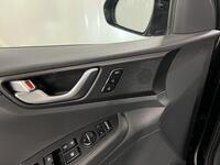 Hyundai IONIQ plug-in vaihtoauto