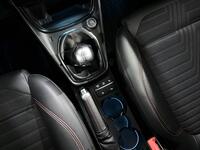 Ford Puma vaihtoauto