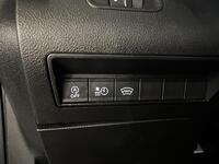 Peugeot Partner vaihtoauto