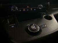 Peugeot Partner vaihtoauto