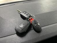 Peugeot Partner vaihtoauto