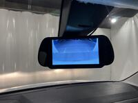 Peugeot Partner vaihtoauto