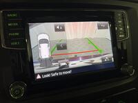 Skoda Yeti vaihtoauto