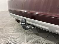 Skoda Yeti vaihtoauto