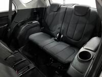 Kia Carens vaihtoauto