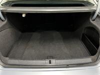 Volkswagen Passat CC vaihtoauto