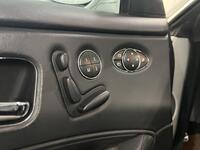 Mercedes-Benz CLS vaihtoauto