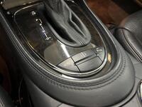 Mercedes-Benz CLS vaihtoauto