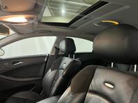 Mercedes-Benz CLS vaihtoauto