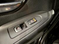 Kia Carens vaihtoauto