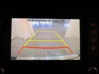 Kia Carens vaihtoauto