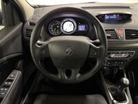 Renault Mégane vaihtoauto